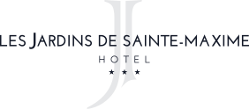 Hôtel West-End Paris